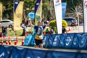 BIB: 
                            <button type="button" onclick="openModal(26755917)" class="btn btn-primary btn-sm float-right btn-popup" data-toggle="modal" data-target=".modal-high-quality">
                        <i class="fas fa-shopping-cart"></i> Add to Cart
                    </button>
                                            <button type="button" onclick="isThisMe(26755917, true)" class="btn btn-success btn-sm float-right btn-popup btn-isme hidden" data-toggle="tooltip" data-placement="bottom" title="นี่คือรูปของคุณใช่ไหม คลิกที่นี่เพื่อเอาเข้าอัลบั้ม">
                        <i class="fas fa-plus"></i> Add to album
                    </button>
                    <button type="button" onclick="isThisMe(26755917, false)" class="btn btn-warning btn-sm float-right btn-popup btn-isnotme hidden">
                        <i class="fas fa-ban"></i> Remove from album
                    </button>