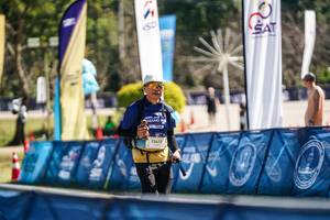 BIB: 
                            <button type="button" onclick="openModal(26756042)" class="btn btn-primary btn-sm float-right btn-popup" data-toggle="modal" data-target=".modal-high-quality">
                        <i class="fas fa-shopping-cart"></i> Add to Cart
                    </button>
                                            <button type="button" onclick="isThisMe(26756042, true)" class="btn btn-success btn-sm float-right btn-popup btn-isme hidden" data-toggle="tooltip" data-placement="bottom" title="นี่คือรูปของคุณใช่ไหม คลิกที่นี่เพื่อเอาเข้าอัลบั้ม">
                        <i class="fas fa-plus"></i> Add to album
                    </button>
                    <button type="button" onclick="isThisMe(26756042, false)" class="btn btn-warning btn-sm float-right btn-popup btn-isnotme hidden">
                        <i class="fas fa-ban"></i> Remove from album
                    </button>