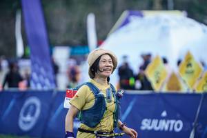 BIB: 
                            <button type="button" onclick="openModal(26768585)" class="btn btn-primary btn-sm float-right btn-popup" data-toggle="modal" data-target=".modal-high-quality">
                        <i class="fas fa-shopping-cart"></i> Add to Cart
                    </button>
                                            <button type="button" onclick="isThisMe(26768585, true)" class="btn btn-success btn-sm float-right btn-popup btn-isme hidden" data-toggle="tooltip" data-placement="bottom" title="นี่คือรูปของคุณใช่ไหม คลิกที่นี่เพื่อเอาเข้าอัลบั้ม">
                        <i class="fas fa-plus"></i> Add to album
                    </button>
                    <button type="button" onclick="isThisMe(26768585, false)" class="btn btn-warning btn-sm float-right btn-popup btn-isnotme hidden">
                        <i class="fas fa-ban"></i> Remove from album
                    </button>