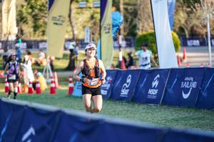 BIB: 
                            <button type="button" onclick="openModal(26766167)" class="btn btn-primary btn-sm float-right btn-popup" data-toggle="modal" data-target=".modal-high-quality">
                        <i class="fas fa-shopping-cart"></i> Add to Cart
                    </button>
                                            <button type="button" onclick="isThisMe(26766167, true)" class="btn btn-success btn-sm float-right btn-popup btn-isme hidden" data-toggle="tooltip" data-placement="bottom" title="นี่คือรูปของคุณใช่ไหม คลิกที่นี่เพื่อเอาเข้าอัลบั้ม">
                        <i class="fas fa-plus"></i> Add to album
                    </button>
                    <button type="button" onclick="isThisMe(26766167, false)" class="btn btn-warning btn-sm float-right btn-popup btn-isnotme hidden">
                        <i class="fas fa-ban"></i> Remove from album
                    </button>