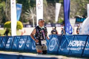 BIB: 
                            <button type="button" onclick="openModal(26744692)" class="btn btn-primary btn-sm float-right btn-popup" data-toggle="modal" data-target=".modal-high-quality">
                        <i class="fas fa-shopping-cart"></i> Add to Cart
                    </button>
                                            <button type="button" onclick="isThisMe(26744692, true)" class="btn btn-success btn-sm float-right btn-popup btn-isme hidden" data-toggle="tooltip" data-placement="bottom" title="นี่คือรูปของคุณใช่ไหม คลิกที่นี่เพื่อเอาเข้าอัลบั้ม">
                        <i class="fas fa-plus"></i> Add to album
                    </button>
                    <button type="button" onclick="isThisMe(26744692, false)" class="btn btn-warning btn-sm float-right btn-popup btn-isnotme hidden">
                        <i class="fas fa-ban"></i> Remove from album
                    </button>