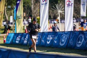 BIB: 
                            <button type="button" onclick="openModal(26764385)" class="btn btn-primary btn-sm float-right btn-popup" data-toggle="modal" data-target=".modal-high-quality">
                        <i class="fas fa-shopping-cart"></i> Add to Cart
                    </button>
                                            <button type="button" onclick="isThisMe(26764385, true)" class="btn btn-success btn-sm float-right btn-popup btn-isme hidden" data-toggle="tooltip" data-placement="bottom" title="นี่คือรูปของคุณใช่ไหม คลิกที่นี่เพื่อเอาเข้าอัลบั้ม">
                        <i class="fas fa-plus"></i> Add to album
                    </button>
                    <button type="button" onclick="isThisMe(26764385, false)" class="btn btn-warning btn-sm float-right btn-popup btn-isnotme hidden">
                        <i class="fas fa-ban"></i> Remove from album
                    </button>