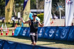 BIB: 
                            <button type="button" onclick="openModal(26762880)" class="btn btn-primary btn-sm float-right btn-popup" data-toggle="modal" data-target=".modal-high-quality">
                        <i class="fas fa-shopping-cart"></i> Add to Cart
                    </button>
                                            <button type="button" onclick="isThisMe(26762880, true)" class="btn btn-success btn-sm float-right btn-popup btn-isme hidden" data-toggle="tooltip" data-placement="bottom" title="นี่คือรูปของคุณใช่ไหม คลิกที่นี่เพื่อเอาเข้าอัลบั้ม">
                        <i class="fas fa-plus"></i> Add to album
                    </button>
                    <button type="button" onclick="isThisMe(26762880, false)" class="btn btn-warning btn-sm float-right btn-popup btn-isnotme hidden">
                        <i class="fas fa-ban"></i> Remove from album
                    </button>