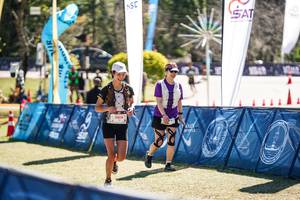 BIB: 
                            <button type="button" onclick="openModal(26735122)" class="btn btn-primary btn-sm float-right btn-popup" data-toggle="modal" data-target=".modal-high-quality">
                        <i class="fas fa-shopping-cart"></i> Add to Cart
                    </button>
                                            <button type="button" onclick="isThisMe(26735122, true)" class="btn btn-success btn-sm float-right btn-popup btn-isme hidden" data-toggle="tooltip" data-placement="bottom" title="นี่คือรูปของคุณใช่ไหม คลิกที่นี่เพื่อเอาเข้าอัลบั้ม">
                        <i class="fas fa-plus"></i> Add to album
                    </button>
                    <button type="button" onclick="isThisMe(26735122, false)" class="btn btn-warning btn-sm float-right btn-popup btn-isnotme hidden">
                        <i class="fas fa-ban"></i> Remove from album
                    </button>