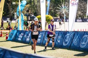 BIB: 
                            <button type="button" onclick="openModal(26735117)" class="btn btn-primary btn-sm float-right btn-popup" data-toggle="modal" data-target=".modal-high-quality">
                        <i class="fas fa-shopping-cart"></i> Add to Cart
                    </button>
                                            <button type="button" onclick="isThisMe(26735117, true)" class="btn btn-success btn-sm float-right btn-popup btn-isme hidden" data-toggle="tooltip" data-placement="bottom" title="นี่คือรูปของคุณใช่ไหม คลิกที่นี่เพื่อเอาเข้าอัลบั้ม">
                        <i class="fas fa-plus"></i> Add to album
                    </button>
                    <button type="button" onclick="isThisMe(26735117, false)" class="btn btn-warning btn-sm float-right btn-popup btn-isnotme hidden">
                        <i class="fas fa-ban"></i> Remove from album
                    </button>