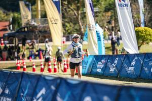 BIB: 
                            <button type="button" onclick="openModal(26758221)" class="btn btn-primary btn-sm float-right btn-popup" data-toggle="modal" data-target=".modal-high-quality">
                        <i class="fas fa-shopping-cart"></i> Add to Cart
                    </button>
                                            <button type="button" onclick="isThisMe(26758221, true)" class="btn btn-success btn-sm float-right btn-popup btn-isme hidden" data-toggle="tooltip" data-placement="bottom" title="นี่คือรูปของคุณใช่ไหม คลิกที่นี่เพื่อเอาเข้าอัลบั้ม">
                        <i class="fas fa-plus"></i> Add to album
                    </button>
                    <button type="button" onclick="isThisMe(26758221, false)" class="btn btn-warning btn-sm float-right btn-popup btn-isnotme hidden">
                        <i class="fas fa-ban"></i> Remove from album
                    </button>