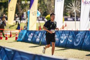 BIB: 
                            <button type="button" onclick="openModal(26736474)" class="btn btn-primary btn-sm float-right btn-popup" data-toggle="modal" data-target=".modal-high-quality">
                        <i class="fas fa-shopping-cart"></i> Add to Cart
                    </button>
                                            <button type="button" onclick="isThisMe(26736474, true)" class="btn btn-success btn-sm float-right btn-popup btn-isme hidden" data-toggle="tooltip" data-placement="bottom" title="นี่คือรูปของคุณใช่ไหม คลิกที่นี่เพื่อเอาเข้าอัลบั้ม">
                        <i class="fas fa-plus"></i> Add to album
                    </button>
                    <button type="button" onclick="isThisMe(26736474, false)" class="btn btn-warning btn-sm float-right btn-popup btn-isnotme hidden">
                        <i class="fas fa-ban"></i> Remove from album
                    </button>