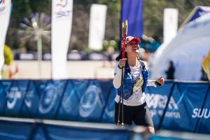 BIB: 
                            <button type="button" onclick="openModal(26747556)" class="btn btn-primary btn-sm float-right btn-popup" data-toggle="modal" data-target=".modal-high-quality">
                        <i class="fas fa-shopping-cart"></i> Add to Cart
                    </button>
                                            <button type="button" onclick="isThisMe(26747556, true)" class="btn btn-success btn-sm float-right btn-popup btn-isme hidden" data-toggle="tooltip" data-placement="bottom" title="นี่คือรูปของคุณใช่ไหม คลิกที่นี่เพื่อเอาเข้าอัลบั้ม">
                        <i class="fas fa-plus"></i> Add to album
                    </button>
                    <button type="button" onclick="isThisMe(26747556, false)" class="btn btn-warning btn-sm float-right btn-popup btn-isnotme hidden">
                        <i class="fas fa-ban"></i> Remove from album
                    </button>