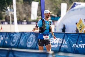 BIB: 
                            <button type="button" onclick="openModal(26747422)" class="btn btn-primary btn-sm float-right btn-popup" data-toggle="modal" data-target=".modal-high-quality">
                        <i class="fas fa-shopping-cart"></i> Add to Cart
                    </button>
                                            <button type="button" onclick="isThisMe(26747422, true)" class="btn btn-success btn-sm float-right btn-popup btn-isme hidden" data-toggle="tooltip" data-placement="bottom" title="นี่คือรูปของคุณใช่ไหม คลิกที่นี่เพื่อเอาเข้าอัลบั้ม">
                        <i class="fas fa-plus"></i> Add to album
                    </button>
                    <button type="button" onclick="isThisMe(26747422, false)" class="btn btn-warning btn-sm float-right btn-popup btn-isnotme hidden">
                        <i class="fas fa-ban"></i> Remove from album
                    </button>