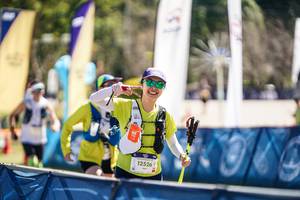 BIB: 
                            <button type="button" onclick="openModal(26747249)" class="btn btn-primary btn-sm float-right btn-popup" data-toggle="modal" data-target=".modal-high-quality">
                        <i class="fas fa-shopping-cart"></i> Add to Cart
                    </button>
                                            <button type="button" onclick="isThisMe(26747249, true)" class="btn btn-success btn-sm float-right btn-popup btn-isme hidden" data-toggle="tooltip" data-placement="bottom" title="นี่คือรูปของคุณใช่ไหม คลิกที่นี่เพื่อเอาเข้าอัลบั้ม">
                        <i class="fas fa-plus"></i> Add to album
                    </button>
                    <button type="button" onclick="isThisMe(26747249, false)" class="btn btn-warning btn-sm float-right btn-popup btn-isnotme hidden">
                        <i class="fas fa-ban"></i> Remove from album
                    </button>