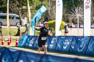 BIB: 
                            <button type="button" onclick="openModal(26753846)" class="btn btn-primary btn-sm float-right btn-popup" data-toggle="modal" data-target=".modal-high-quality">
                        <i class="fas fa-shopping-cart"></i> Add to Cart
                    </button>
                                            <button type="button" onclick="isThisMe(26753846, true)" class="btn btn-success btn-sm float-right btn-popup btn-isme hidden" data-toggle="tooltip" data-placement="bottom" title="นี่คือรูปของคุณใช่ไหม คลิกที่นี่เพื่อเอาเข้าอัลบั้ม">
                        <i class="fas fa-plus"></i> Add to album
                    </button>
                    <button type="button" onclick="isThisMe(26753846, false)" class="btn btn-warning btn-sm float-right btn-popup btn-isnotme hidden">
                        <i class="fas fa-ban"></i> Remove from album
                    </button>