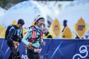 BIB: 
                            <button type="button" onclick="openModal(26766331)" class="btn btn-primary btn-sm float-right btn-popup" data-toggle="modal" data-target=".modal-high-quality">
                        <i class="fas fa-shopping-cart"></i> Add to Cart
                    </button>
                                            <button type="button" onclick="isThisMe(26766331, true)" class="btn btn-success btn-sm float-right btn-popup btn-isme hidden" data-toggle="tooltip" data-placement="bottom" title="นี่คือรูปของคุณใช่ไหม คลิกที่นี่เพื่อเอาเข้าอัลบั้ม">
                        <i class="fas fa-plus"></i> Add to album
                    </button>
                    <button type="button" onclick="isThisMe(26766331, false)" class="btn btn-warning btn-sm float-right btn-popup btn-isnotme hidden">
                        <i class="fas fa-ban"></i> Remove from album
                    </button>