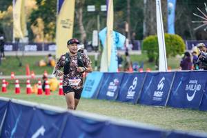 BIB: 
                            <button type="button" onclick="openModal(26766805)" class="btn btn-primary btn-sm float-right btn-popup" data-toggle="modal" data-target=".modal-high-quality">
                        <i class="fas fa-shopping-cart"></i> Add to Cart
                    </button>
                                            <button type="button" onclick="isThisMe(26766805, true)" class="btn btn-success btn-sm float-right btn-popup btn-isme hidden" data-toggle="tooltip" data-placement="bottom" title="นี่คือรูปของคุณใช่ไหม คลิกที่นี่เพื่อเอาเข้าอัลบั้ม">
                        <i class="fas fa-plus"></i> Add to album
                    </button>
                    <button type="button" onclick="isThisMe(26766805, false)" class="btn btn-warning btn-sm float-right btn-popup btn-isnotme hidden">
                        <i class="fas fa-ban"></i> Remove from album
                    </button>