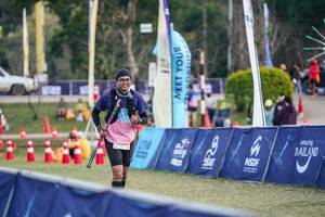 BIB: 
                            <button type="button" onclick="openModal(26768075)" class="btn btn-primary btn-sm float-right btn-popup" data-toggle="modal" data-target=".modal-high-quality">
                        <i class="fas fa-shopping-cart"></i> Add to Cart
                    </button>
                                            <button type="button" onclick="isThisMe(26768075, true)" class="btn btn-success btn-sm float-right btn-popup btn-isme hidden" data-toggle="tooltip" data-placement="bottom" title="นี่คือรูปของคุณใช่ไหม คลิกที่นี่เพื่อเอาเข้าอัลบั้ม">
                        <i class="fas fa-plus"></i> Add to album
                    </button>
                    <button type="button" onclick="isThisMe(26768075, false)" class="btn btn-warning btn-sm float-right btn-popup btn-isnotme hidden">
                        <i class="fas fa-ban"></i> Remove from album
                    </button>