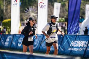 BIB: 
                            <button type="button" onclick="openModal(26755825)" class="btn btn-primary btn-sm float-right btn-popup" data-toggle="modal" data-target=".modal-high-quality">
                        <i class="fas fa-shopping-cart"></i> Add to Cart
                    </button>
                                            <button type="button" onclick="isThisMe(26755825, true)" class="btn btn-success btn-sm float-right btn-popup btn-isme hidden" data-toggle="tooltip" data-placement="bottom" title="นี่คือรูปของคุณใช่ไหม คลิกที่นี่เพื่อเอาเข้าอัลบั้ม">
                        <i class="fas fa-plus"></i> Add to album
                    </button>
                    <button type="button" onclick="isThisMe(26755825, false)" class="btn btn-warning btn-sm float-right btn-popup btn-isnotme hidden">
                        <i class="fas fa-ban"></i> Remove from album
                    </button>