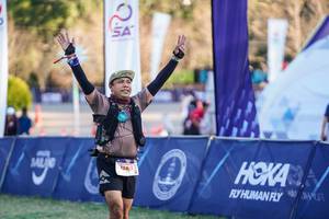 BIB: 
                            <button type="button" onclick="openModal(26766231)" class="btn btn-primary btn-sm float-right btn-popup" data-toggle="modal" data-target=".modal-high-quality">
                        <i class="fas fa-shopping-cart"></i> Add to Cart
                    </button>
                                            <button type="button" onclick="isThisMe(26766231, true)" class="btn btn-success btn-sm float-right btn-popup btn-isme hidden" data-toggle="tooltip" data-placement="bottom" title="นี่คือรูปของคุณใช่ไหม คลิกที่นี่เพื่อเอาเข้าอัลบั้ม">
                        <i class="fas fa-plus"></i> Add to album
                    </button>
                    <button type="button" onclick="isThisMe(26766231, false)" class="btn btn-warning btn-sm float-right btn-popup btn-isnotme hidden">
                        <i class="fas fa-ban"></i> Remove from album
                    </button>