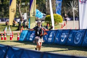 BIB: 
                            <button type="button" onclick="openModal(26762802)" class="btn btn-primary btn-sm float-right btn-popup" data-toggle="modal" data-target=".modal-high-quality">
                        <i class="fas fa-shopping-cart"></i> Add to Cart
                    </button>
                                            <button type="button" onclick="isThisMe(26762802, true)" class="btn btn-success btn-sm float-right btn-popup btn-isme hidden" data-toggle="tooltip" data-placement="bottom" title="นี่คือรูปของคุณใช่ไหม คลิกที่นี่เพื่อเอาเข้าอัลบั้ม">
                        <i class="fas fa-plus"></i> Add to album
                    </button>
                    <button type="button" onclick="isThisMe(26762802, false)" class="btn btn-warning btn-sm float-right btn-popup btn-isnotme hidden">
                        <i class="fas fa-ban"></i> Remove from album
                    </button>