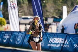 BIB: 
                            <button type="button" onclick="openModal(26755711)" class="btn btn-primary btn-sm float-right btn-popup" data-toggle="modal" data-target=".modal-high-quality">
                        <i class="fas fa-shopping-cart"></i> Add to Cart
                    </button>
                                            <button type="button" onclick="isThisMe(26755711, true)" class="btn btn-success btn-sm float-right btn-popup btn-isme hidden" data-toggle="tooltip" data-placement="bottom" title="นี่คือรูปของคุณใช่ไหม คลิกที่นี่เพื่อเอาเข้าอัลบั้ม">
                        <i class="fas fa-plus"></i> Add to album
                    </button>
                    <button type="button" onclick="isThisMe(26755711, false)" class="btn btn-warning btn-sm float-right btn-popup btn-isnotme hidden">
                        <i class="fas fa-ban"></i> Remove from album
                    </button>