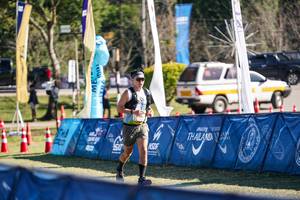 BIB: 
                            <button type="button" onclick="openModal(26764285)" class="btn btn-primary btn-sm float-right btn-popup" data-toggle="modal" data-target=".modal-high-quality">
                        <i class="fas fa-shopping-cart"></i> Add to Cart
                    </button>
                                            <button type="button" onclick="isThisMe(26764285, true)" class="btn btn-success btn-sm float-right btn-popup btn-isme hidden" data-toggle="tooltip" data-placement="bottom" title="นี่คือรูปของคุณใช่ไหม คลิกที่นี่เพื่อเอาเข้าอัลบั้ม">
                        <i class="fas fa-plus"></i> Add to album
                    </button>
                    <button type="button" onclick="isThisMe(26764285, false)" class="btn btn-warning btn-sm float-right btn-popup btn-isnotme hidden">
                        <i class="fas fa-ban"></i> Remove from album
                    </button>