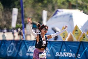 BIB: 
                            <button type="button" onclick="openModal(26755881)" class="btn btn-primary btn-sm float-right btn-popup" data-toggle="modal" data-target=".modal-high-quality">
                        <i class="fas fa-shopping-cart"></i> Add to Cart
                    </button>
                                            <button type="button" onclick="isThisMe(26755881, true)" class="btn btn-success btn-sm float-right btn-popup btn-isme hidden" data-toggle="tooltip" data-placement="bottom" title="นี่คือรูปของคุณใช่ไหม คลิกที่นี่เพื่อเอาเข้าอัลบั้ม">
                        <i class="fas fa-plus"></i> Add to album
                    </button>
                    <button type="button" onclick="isThisMe(26755881, false)" class="btn btn-warning btn-sm float-right btn-popup btn-isnotme hidden">
                        <i class="fas fa-ban"></i> Remove from album
                    </button>