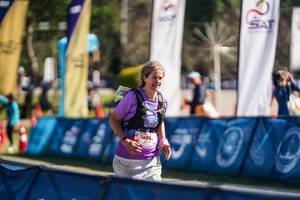 BIB: 
                            <button type="button" onclick="openModal(26761854)" class="btn btn-primary btn-sm float-right btn-popup" data-toggle="modal" data-target=".modal-high-quality">
                        <i class="fas fa-shopping-cart"></i> Add to Cart
                    </button>
                                            <button type="button" onclick="isThisMe(26761854, true)" class="btn btn-success btn-sm float-right btn-popup btn-isme hidden" data-toggle="tooltip" data-placement="bottom" title="นี่คือรูปของคุณใช่ไหม คลิกที่นี่เพื่อเอาเข้าอัลบั้ม">
                        <i class="fas fa-plus"></i> Add to album
                    </button>
                    <button type="button" onclick="isThisMe(26761854, false)" class="btn btn-warning btn-sm float-right btn-popup btn-isnotme hidden">
                        <i class="fas fa-ban"></i> Remove from album
                    </button>