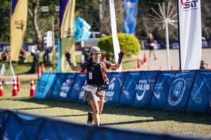 BIB: 
                            <button type="button" onclick="openModal(26762815)" class="btn btn-primary btn-sm float-right btn-popup" data-toggle="modal" data-target=".modal-high-quality">
                        <i class="fas fa-shopping-cart"></i> Add to Cart
                    </button>
                                            <button type="button" onclick="isThisMe(26762815, true)" class="btn btn-success btn-sm float-right btn-popup btn-isme hidden" data-toggle="tooltip" data-placement="bottom" title="นี่คือรูปของคุณใช่ไหม คลิกที่นี่เพื่อเอาเข้าอัลบั้ม">
                        <i class="fas fa-plus"></i> Add to album
                    </button>
                    <button type="button" onclick="isThisMe(26762815, false)" class="btn btn-warning btn-sm float-right btn-popup btn-isnotme hidden">
                        <i class="fas fa-ban"></i> Remove from album
                    </button>