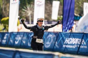 BIB: 
                            <button type="button" onclick="openModal(26743035)" class="btn btn-primary btn-sm float-right btn-popup" data-toggle="modal" data-target=".modal-high-quality">
                        <i class="fas fa-shopping-cart"></i> Add to Cart
                    </button>
                                            <button type="button" onclick="isThisMe(26743035, true)" class="btn btn-success btn-sm float-right btn-popup btn-isme hidden" data-toggle="tooltip" data-placement="bottom" title="นี่คือรูปของคุณใช่ไหม คลิกที่นี่เพื่อเอาเข้าอัลบั้ม">
                        <i class="fas fa-plus"></i> Add to album
                    </button>
                    <button type="button" onclick="isThisMe(26743035, false)" class="btn btn-warning btn-sm float-right btn-popup btn-isnotme hidden">
                        <i class="fas fa-ban"></i> Remove from album
                    </button>