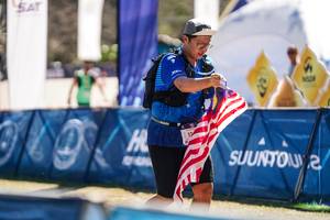 BIB: 
                            <button type="button" onclick="openModal(26739367)" class="btn btn-primary btn-sm float-right btn-popup" data-toggle="modal" data-target=".modal-high-quality">
                        <i class="fas fa-shopping-cart"></i> Add to Cart
                    </button>
                                            <button type="button" onclick="isThisMe(26739367, true)" class="btn btn-success btn-sm float-right btn-popup btn-isme hidden" data-toggle="tooltip" data-placement="bottom" title="นี่คือรูปของคุณใช่ไหม คลิกที่นี่เพื่อเอาเข้าอัลบั้ม">
                        <i class="fas fa-plus"></i> Add to album
                    </button>
                    <button type="button" onclick="isThisMe(26739367, false)" class="btn btn-warning btn-sm float-right btn-popup btn-isnotme hidden">
                        <i class="fas fa-ban"></i> Remove from album
                    </button>