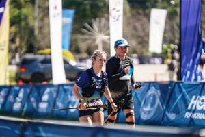 BIB: 
                            <button type="button" onclick="openModal(26755993)" class="btn btn-primary btn-sm float-right btn-popup" data-toggle="modal" data-target=".modal-high-quality">
                        <i class="fas fa-shopping-cart"></i> Add to Cart
                    </button>
                                            <button type="button" onclick="isThisMe(26755993, true)" class="btn btn-success btn-sm float-right btn-popup btn-isme hidden" data-toggle="tooltip" data-placement="bottom" title="นี่คือรูปของคุณใช่ไหม คลิกที่นี่เพื่อเอาเข้าอัลบั้ม">
                        <i class="fas fa-plus"></i> Add to album
                    </button>
                    <button type="button" onclick="isThisMe(26755993, false)" class="btn btn-warning btn-sm float-right btn-popup btn-isnotme hidden">
                        <i class="fas fa-ban"></i> Remove from album
                    </button>