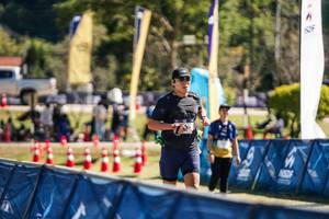 BIB: 
                            <button type="button" onclick="openModal(26751534)" class="btn btn-primary btn-sm float-right btn-popup" data-toggle="modal" data-target=".modal-high-quality">
                        <i class="fas fa-shopping-cart"></i> Add to Cart
                    </button>
                                            <button type="button" onclick="isThisMe(26751534, true)" class="btn btn-success btn-sm float-right btn-popup btn-isme hidden" data-toggle="tooltip" data-placement="bottom" title="นี่คือรูปของคุณใช่ไหม คลิกที่นี่เพื่อเอาเข้าอัลบั้ม">
                        <i class="fas fa-plus"></i> Add to album
                    </button>
                    <button type="button" onclick="isThisMe(26751534, false)" class="btn btn-warning btn-sm float-right btn-popup btn-isnotme hidden">
                        <i class="fas fa-ban"></i> Remove from album
                    </button>