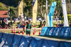 BIB: 
                            <button type="button" onclick="openModal(26759398)" class="btn btn-primary btn-sm float-right btn-popup" data-toggle="modal" data-target=".modal-high-quality">
                        <i class="fas fa-shopping-cart"></i> Add to Cart
                    </button>
                                            <button type="button" onclick="isThisMe(26759398, true)" class="btn btn-success btn-sm float-right btn-popup btn-isme hidden" data-toggle="tooltip" data-placement="bottom" title="นี่คือรูปของคุณใช่ไหม คลิกที่นี่เพื่อเอาเข้าอัลบั้ม">
                        <i class="fas fa-plus"></i> Add to album
                    </button>
                    <button type="button" onclick="isThisMe(26759398, false)" class="btn btn-warning btn-sm float-right btn-popup btn-isnotme hidden">
                        <i class="fas fa-ban"></i> Remove from album
                    </button>