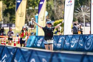 BIB: 
                            <button type="button" onclick="openModal(26747165)" class="btn btn-primary btn-sm float-right btn-popup" data-toggle="modal" data-target=".modal-high-quality">
                        <i class="fas fa-shopping-cart"></i> Add to Cart
                    </button>
                                            <button type="button" onclick="isThisMe(26747165, true)" class="btn btn-success btn-sm float-right btn-popup btn-isme hidden" data-toggle="tooltip" data-placement="bottom" title="นี่คือรูปของคุณใช่ไหม คลิกที่นี่เพื่อเอาเข้าอัลบั้ม">
                        <i class="fas fa-plus"></i> Add to album
                    </button>
                    <button type="button" onclick="isThisMe(26747165, false)" class="btn btn-warning btn-sm float-right btn-popup btn-isnotme hidden">
                        <i class="fas fa-ban"></i> Remove from album
                    </button>