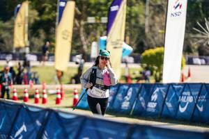 BIB: 
                            <button type="button" onclick="openModal(26755632)" class="btn btn-primary btn-sm float-right btn-popup" data-toggle="modal" data-target=".modal-high-quality">
                        <i class="fas fa-shopping-cart"></i> Add to Cart
                    </button>
                                            <button type="button" onclick="isThisMe(26755632, true)" class="btn btn-success btn-sm float-right btn-popup btn-isme hidden" data-toggle="tooltip" data-placement="bottom" title="นี่คือรูปของคุณใช่ไหม คลิกที่นี่เพื่อเอาเข้าอัลบั้ม">
                        <i class="fas fa-plus"></i> Add to album
                    </button>
                    <button type="button" onclick="isThisMe(26755632, false)" class="btn btn-warning btn-sm float-right btn-popup btn-isnotme hidden">
                        <i class="fas fa-ban"></i> Remove from album
                    </button>