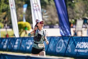 BIB: 
                            <button type="button" onclick="openModal(26744239)" class="btn btn-primary btn-sm float-right btn-popup" data-toggle="modal" data-target=".modal-high-quality">
                        <i class="fas fa-shopping-cart"></i> Add to Cart
                    </button>
                                            <button type="button" onclick="isThisMe(26744239, true)" class="btn btn-success btn-sm float-right btn-popup btn-isme hidden" data-toggle="tooltip" data-placement="bottom" title="นี่คือรูปของคุณใช่ไหม คลิกที่นี่เพื่อเอาเข้าอัลบั้ม">
                        <i class="fas fa-plus"></i> Add to album
                    </button>
                    <button type="button" onclick="isThisMe(26744239, false)" class="btn btn-warning btn-sm float-right btn-popup btn-isnotme hidden">
                        <i class="fas fa-ban"></i> Remove from album
                    </button>