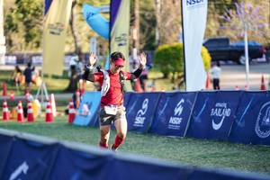 BIB: 
                            <button type="button" onclick="openModal(26765964)" class="btn btn-primary btn-sm float-right btn-popup" data-toggle="modal" data-target=".modal-high-quality">
                        <i class="fas fa-shopping-cart"></i> Add to Cart
                    </button>
                                            <button type="button" onclick="isThisMe(26765964, true)" class="btn btn-success btn-sm float-right btn-popup btn-isme hidden" data-toggle="tooltip" data-placement="bottom" title="นี่คือรูปของคุณใช่ไหม คลิกที่นี่เพื่อเอาเข้าอัลบั้ม">
                        <i class="fas fa-plus"></i> Add to album
                    </button>
                    <button type="button" onclick="isThisMe(26765964, false)" class="btn btn-warning btn-sm float-right btn-popup btn-isnotme hidden">
                        <i class="fas fa-ban"></i> Remove from album
                    </button>