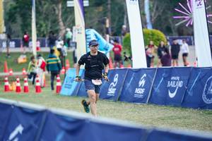 BIB: 
                            <button type="button" onclick="openModal(26769710)" class="btn btn-primary btn-sm float-right btn-popup" data-toggle="modal" data-target=".modal-high-quality">
                        <i class="fas fa-shopping-cart"></i> Add to Cart
                    </button>
                                            <button type="button" onclick="isThisMe(26769710, true)" class="btn btn-success btn-sm float-right btn-popup btn-isme hidden" data-toggle="tooltip" data-placement="bottom" title="นี่คือรูปของคุณใช่ไหม คลิกที่นี่เพื่อเอาเข้าอัลบั้ม">
                        <i class="fas fa-plus"></i> Add to album
                    </button>
                    <button type="button" onclick="isThisMe(26769710, false)" class="btn btn-warning btn-sm float-right btn-popup btn-isnotme hidden">
                        <i class="fas fa-ban"></i> Remove from album
                    </button>