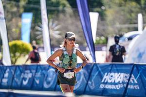 BIB: 
                            <button type="button" onclick="openModal(26734038)" class="btn btn-primary btn-sm float-right btn-popup" data-toggle="modal" data-target=".modal-high-quality">
                        <i class="fas fa-shopping-cart"></i> Add to Cart
                    </button>
                                            <button type="button" onclick="isThisMe(26734038, true)" class="btn btn-success btn-sm float-right btn-popup btn-isme hidden" data-toggle="tooltip" data-placement="bottom" title="นี่คือรูปของคุณใช่ไหม คลิกที่นี่เพื่อเอาเข้าอัลบั้ม">
                        <i class="fas fa-plus"></i> Add to album
                    </button>
                    <button type="button" onclick="isThisMe(26734038, false)" class="btn btn-warning btn-sm float-right btn-popup btn-isnotme hidden">
                        <i class="fas fa-ban"></i> Remove from album
                    </button>