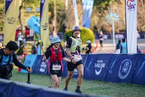 BIB: 
                            <button type="button" onclick="openModal(26766128)" class="btn btn-primary btn-sm float-right btn-popup" data-toggle="modal" data-target=".modal-high-quality">
                        <i class="fas fa-shopping-cart"></i> Add to Cart
                    </button>
                                            <button type="button" onclick="isThisMe(26766128, true)" class="btn btn-success btn-sm float-right btn-popup btn-isme hidden" data-toggle="tooltip" data-placement="bottom" title="นี่คือรูปของคุณใช่ไหม คลิกที่นี่เพื่อเอาเข้าอัลบั้ม">
                        <i class="fas fa-plus"></i> Add to album
                    </button>
                    <button type="button" onclick="isThisMe(26766128, false)" class="btn btn-warning btn-sm float-right btn-popup btn-isnotme hidden">
                        <i class="fas fa-ban"></i> Remove from album
                    </button>