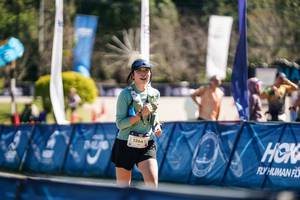 BIB: 
                            <button type="button" onclick="openModal(26756253)" class="btn btn-primary btn-sm float-right btn-popup" data-toggle="modal" data-target=".modal-high-quality">
                        <i class="fas fa-shopping-cart"></i> Add to Cart
                    </button>
                                            <button type="button" onclick="isThisMe(26756253, true)" class="btn btn-success btn-sm float-right btn-popup btn-isme hidden" data-toggle="tooltip" data-placement="bottom" title="นี่คือรูปของคุณใช่ไหม คลิกที่นี่เพื่อเอาเข้าอัลบั้ม">
                        <i class="fas fa-plus"></i> Add to album
                    </button>
                    <button type="button" onclick="isThisMe(26756253, false)" class="btn btn-warning btn-sm float-right btn-popup btn-isnotme hidden">
                        <i class="fas fa-ban"></i> Remove from album
                    </button>