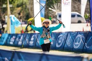 BIB: 
                            <button type="button" onclick="openModal(26740658)" class="btn btn-primary btn-sm float-right btn-popup" data-toggle="modal" data-target=".modal-high-quality">
                        <i class="fas fa-shopping-cart"></i> Add to Cart
                    </button>
                                            <button type="button" onclick="isThisMe(26740658, true)" class="btn btn-success btn-sm float-right btn-popup btn-isme hidden" data-toggle="tooltip" data-placement="bottom" title="นี่คือรูปของคุณใช่ไหม คลิกที่นี่เพื่อเอาเข้าอัลบั้ม">
                        <i class="fas fa-plus"></i> Add to album
                    </button>
                    <button type="button" onclick="isThisMe(26740658, false)" class="btn btn-warning btn-sm float-right btn-popup btn-isnotme hidden">
                        <i class="fas fa-ban"></i> Remove from album
                    </button>