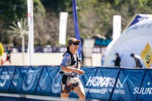 BIB: 
                            <button type="button" onclick="openModal(26747384)" class="btn btn-primary btn-sm float-right btn-popup" data-toggle="modal" data-target=".modal-high-quality">
                        <i class="fas fa-shopping-cart"></i> Add to Cart
                    </button>
                                            <button type="button" onclick="isThisMe(26747384, true)" class="btn btn-success btn-sm float-right btn-popup btn-isme hidden" data-toggle="tooltip" data-placement="bottom" title="นี่คือรูปของคุณใช่ไหม คลิกที่นี่เพื่อเอาเข้าอัลบั้ม">
                        <i class="fas fa-plus"></i> Add to album
                    </button>
                    <button type="button" onclick="isThisMe(26747384, false)" class="btn btn-warning btn-sm float-right btn-popup btn-isnotme hidden">
                        <i class="fas fa-ban"></i> Remove from album
                    </button>