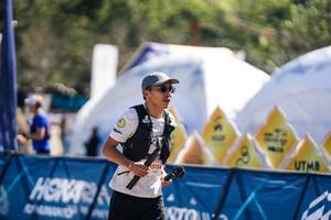 BIB: 
                            <button type="button" onclick="openModal(26755753)" class="btn btn-primary btn-sm float-right btn-popup" data-toggle="modal" data-target=".modal-high-quality">
                        <i class="fas fa-shopping-cart"></i> Add to Cart
                    </button>
                                            <button type="button" onclick="isThisMe(26755753, true)" class="btn btn-success btn-sm float-right btn-popup btn-isme hidden" data-toggle="tooltip" data-placement="bottom" title="นี่คือรูปของคุณใช่ไหม คลิกที่นี่เพื่อเอาเข้าอัลบั้ม">
                        <i class="fas fa-plus"></i> Add to album
                    </button>
                    <button type="button" onclick="isThisMe(26755753, false)" class="btn btn-warning btn-sm float-right btn-popup btn-isnotme hidden">
                        <i class="fas fa-ban"></i> Remove from album
                    </button>