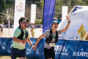 BIB: 
                            <button type="button" onclick="openModal(26736470)" class="btn btn-primary btn-sm float-right btn-popup" data-toggle="modal" data-target=".modal-high-quality">
                        <i class="fas fa-shopping-cart"></i> Add to Cart
                    </button>
                                            <button type="button" onclick="isThisMe(26736470, true)" class="btn btn-success btn-sm float-right btn-popup btn-isme hidden" data-toggle="tooltip" data-placement="bottom" title="นี่คือรูปของคุณใช่ไหม คลิกที่นี่เพื่อเอาเข้าอัลบั้ม">
                        <i class="fas fa-plus"></i> Add to album
                    </button>
                    <button type="button" onclick="isThisMe(26736470, false)" class="btn btn-warning btn-sm float-right btn-popup btn-isnotme hidden">
                        <i class="fas fa-ban"></i> Remove from album
                    </button>