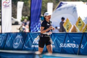 BIB: 
                            <button type="button" onclick="openModal(26747617)" class="btn btn-primary btn-sm float-right btn-popup" data-toggle="modal" data-target=".modal-high-quality">
                        <i class="fas fa-shopping-cart"></i> Add to Cart
                    </button>
                                            <button type="button" onclick="isThisMe(26747617, true)" class="btn btn-success btn-sm float-right btn-popup btn-isme hidden" data-toggle="tooltip" data-placement="bottom" title="นี่คือรูปของคุณใช่ไหม คลิกที่นี่เพื่อเอาเข้าอัลบั้ม">
                        <i class="fas fa-plus"></i> Add to album
                    </button>
                    <button type="button" onclick="isThisMe(26747617, false)" class="btn btn-warning btn-sm float-right btn-popup btn-isnotme hidden">
                        <i class="fas fa-ban"></i> Remove from album
                    </button>