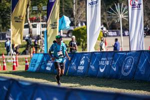 BIB: 
                            <button type="button" onclick="openModal(26765055)" class="btn btn-primary btn-sm float-right btn-popup" data-toggle="modal" data-target=".modal-high-quality">
                        <i class="fas fa-shopping-cart"></i> Add to Cart
                    </button>
                                            <button type="button" onclick="isThisMe(26765055, true)" class="btn btn-success btn-sm float-right btn-popup btn-isme hidden" data-toggle="tooltip" data-placement="bottom" title="นี่คือรูปของคุณใช่ไหม คลิกที่นี่เพื่อเอาเข้าอัลบั้ม">
                        <i class="fas fa-plus"></i> Add to album
                    </button>
                    <button type="button" onclick="isThisMe(26765055, false)" class="btn btn-warning btn-sm float-right btn-popup btn-isnotme hidden">
                        <i class="fas fa-ban"></i> Remove from album
                    </button>