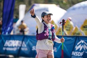 BIB: 
                            <button type="button" onclick="openModal(26756706)" class="btn btn-primary btn-sm float-right btn-popup" data-toggle="modal" data-target=".modal-high-quality">
                        <i class="fas fa-shopping-cart"></i> Add to Cart
                    </button>
                                            <button type="button" onclick="isThisMe(26756706, true)" class="btn btn-success btn-sm float-right btn-popup btn-isme hidden" data-toggle="tooltip" data-placement="bottom" title="นี่คือรูปของคุณใช่ไหม คลิกที่นี่เพื่อเอาเข้าอัลบั้ม">
                        <i class="fas fa-plus"></i> Add to album
                    </button>
                    <button type="button" onclick="isThisMe(26756706, false)" class="btn btn-warning btn-sm float-right btn-popup btn-isnotme hidden">
                        <i class="fas fa-ban"></i> Remove from album
                    </button>