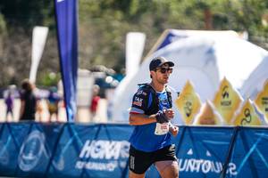 BIB: 
                            <button type="button" onclick="openModal(26746686)" class="btn btn-primary btn-sm float-right btn-popup" data-toggle="modal" data-target=".modal-high-quality">
                        <i class="fas fa-shopping-cart"></i> Add to Cart
                    </button>
                                            <button type="button" onclick="isThisMe(26746686, true)" class="btn btn-success btn-sm float-right btn-popup btn-isme hidden" data-toggle="tooltip" data-placement="bottom" title="นี่คือรูปของคุณใช่ไหม คลิกที่นี่เพื่อเอาเข้าอัลบั้ม">
                        <i class="fas fa-plus"></i> Add to album
                    </button>
                    <button type="button" onclick="isThisMe(26746686, false)" class="btn btn-warning btn-sm float-right btn-popup btn-isnotme hidden">
                        <i class="fas fa-ban"></i> Remove from album
                    </button>