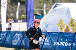 BIB: 
                            <button type="button" onclick="openModal(26734744)" class="btn btn-primary btn-sm float-right btn-popup" data-toggle="modal" data-target=".modal-high-quality">
                        <i class="fas fa-shopping-cart"></i> Add to Cart
                    </button>
                                            <button type="button" onclick="isThisMe(26734744, true)" class="btn btn-success btn-sm float-right btn-popup btn-isme hidden" data-toggle="tooltip" data-placement="bottom" title="นี่คือรูปของคุณใช่ไหม คลิกที่นี่เพื่อเอาเข้าอัลบั้ม">
                        <i class="fas fa-plus"></i> Add to album
                    </button>
                    <button type="button" onclick="isThisMe(26734744, false)" class="btn btn-warning btn-sm float-right btn-popup btn-isnotme hidden">
                        <i class="fas fa-ban"></i> Remove from album
                    </button>