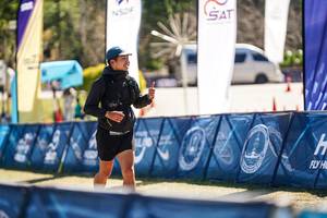 BIB: 
                            <button type="button" onclick="openModal(26740005)" class="btn btn-primary btn-sm float-right btn-popup" data-toggle="modal" data-target=".modal-high-quality">
                        <i class="fas fa-shopping-cart"></i> Add to Cart
                    </button>
                                            <button type="button" onclick="isThisMe(26740005, true)" class="btn btn-success btn-sm float-right btn-popup btn-isme hidden" data-toggle="tooltip" data-placement="bottom" title="นี่คือรูปของคุณใช่ไหม คลิกที่นี่เพื่อเอาเข้าอัลบั้ม">
                        <i class="fas fa-plus"></i> Add to album
                    </button>
                    <button type="button" onclick="isThisMe(26740005, false)" class="btn btn-warning btn-sm float-right btn-popup btn-isnotme hidden">
                        <i class="fas fa-ban"></i> Remove from album
                    </button>