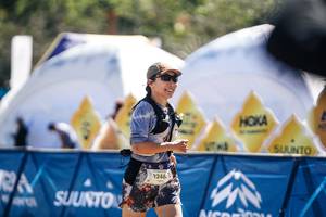 BIB: 
                            <button type="button" onclick="openModal(26747392)" class="btn btn-primary btn-sm float-right btn-popup" data-toggle="modal" data-target=".modal-high-quality">
                        <i class="fas fa-shopping-cart"></i> Add to Cart
                    </button>
                                            <button type="button" onclick="isThisMe(26747392, true)" class="btn btn-success btn-sm float-right btn-popup btn-isme hidden" data-toggle="tooltip" data-placement="bottom" title="นี่คือรูปของคุณใช่ไหม คลิกที่นี่เพื่อเอาเข้าอัลบั้ม">
                        <i class="fas fa-plus"></i> Add to album
                    </button>
                    <button type="button" onclick="isThisMe(26747392, false)" class="btn btn-warning btn-sm float-right btn-popup btn-isnotme hidden">
                        <i class="fas fa-ban"></i> Remove from album
                    </button>